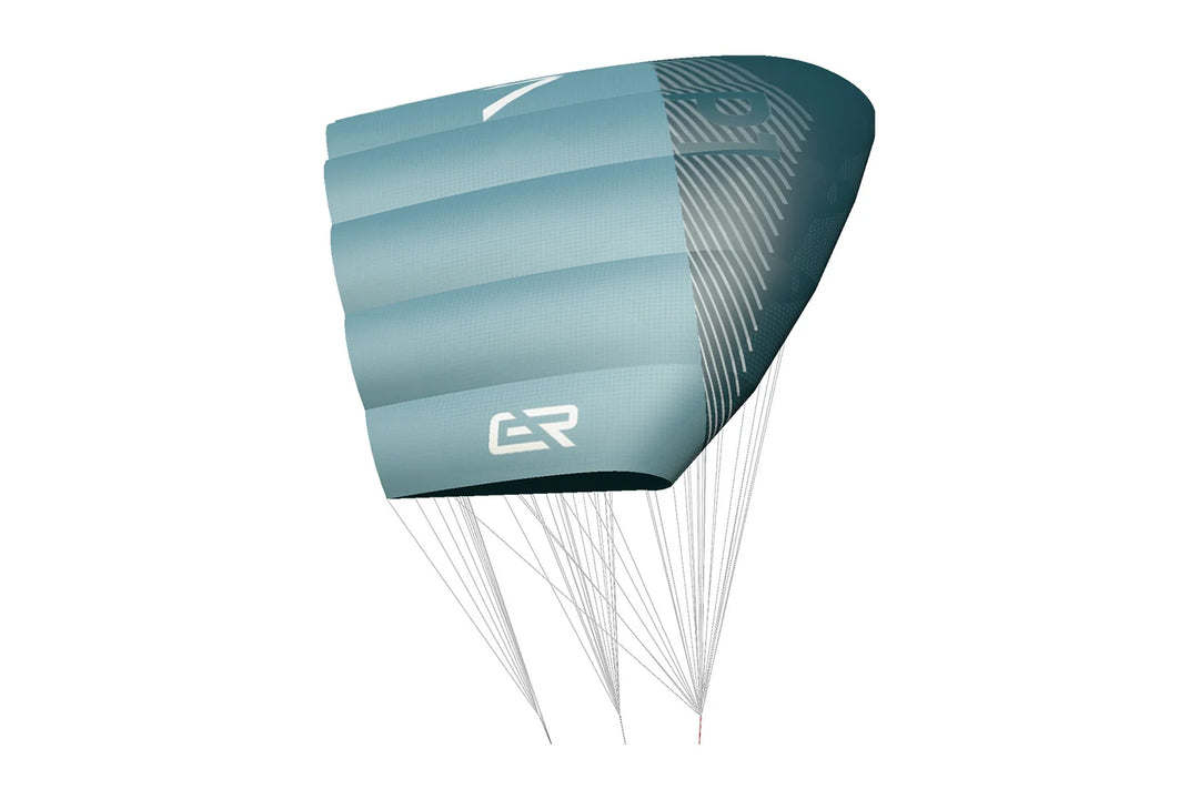 Aeryn Pocket Wing P1