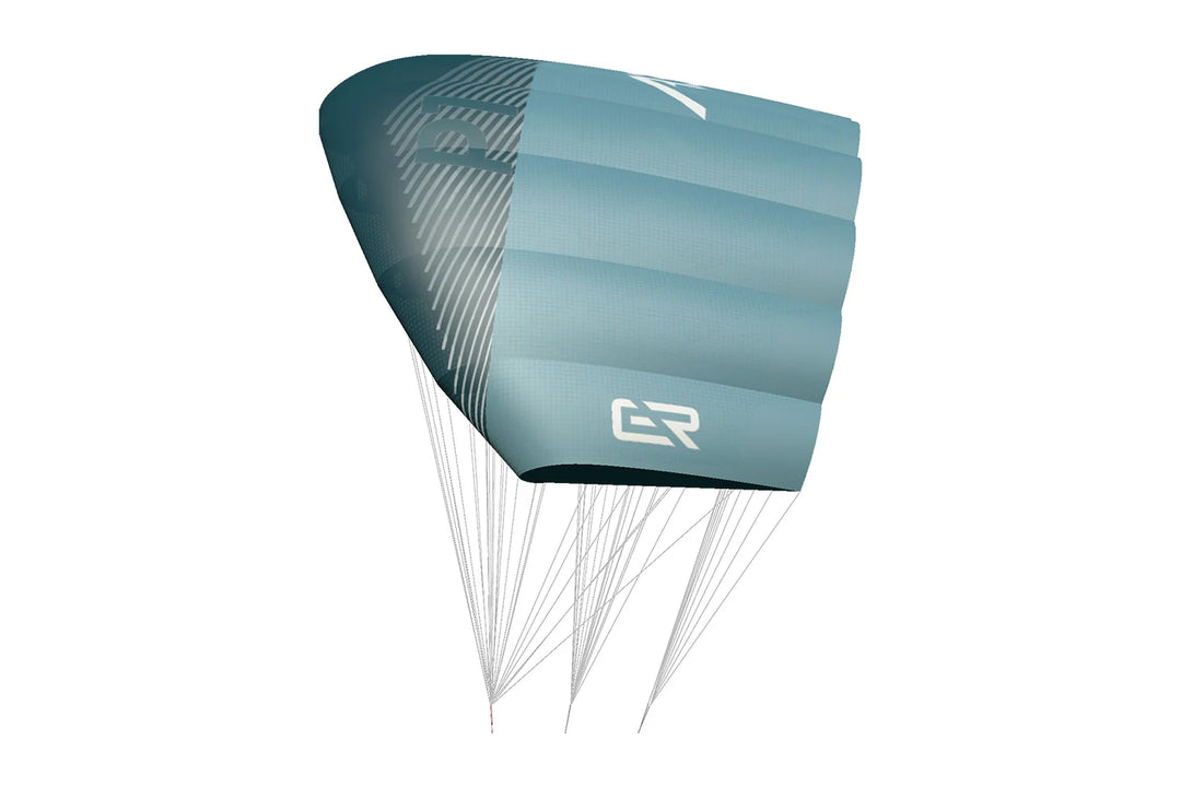 Aeryn Pocket Wing P1