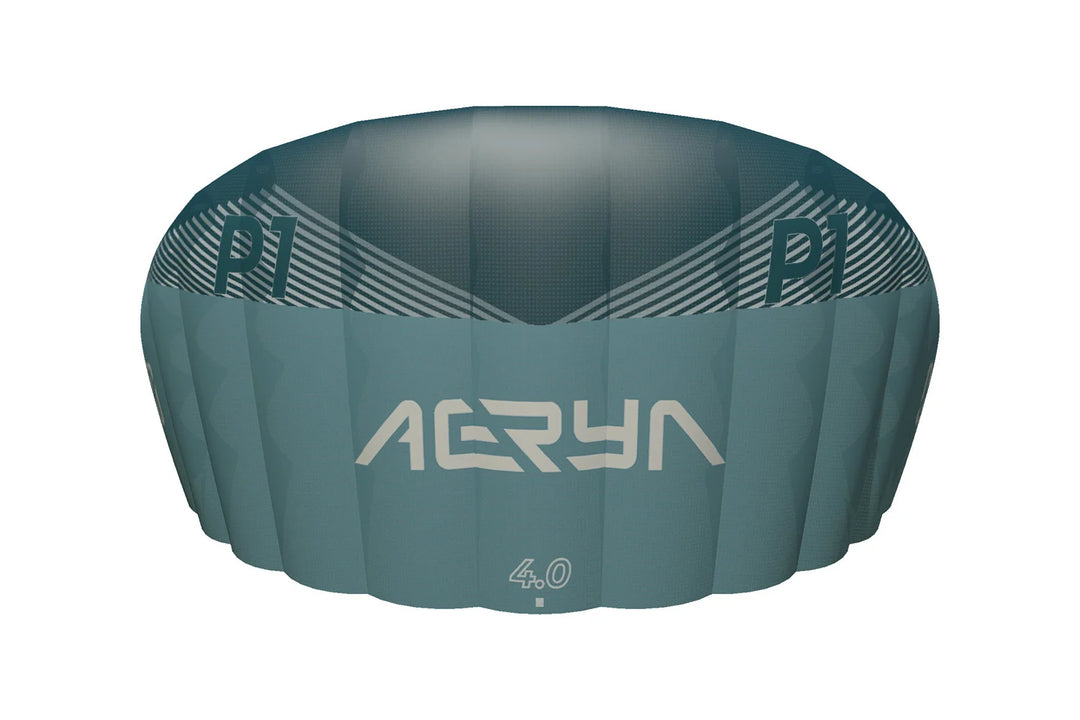Aeryn Pocket Wing P1