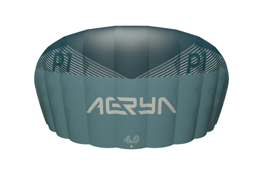 Aeryn Pocket Wing P1