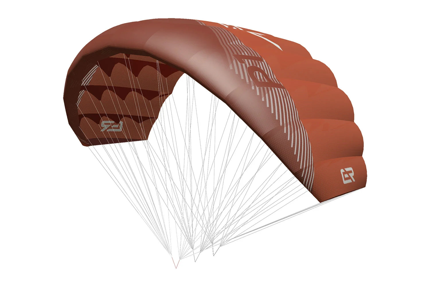 Aeryn Pocket Wing P1