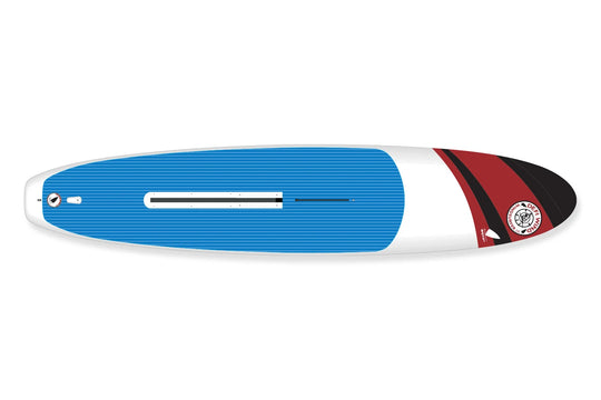 Windsurfer LT by Exocet Defi Wind