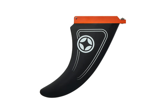 Wave G10 US Box