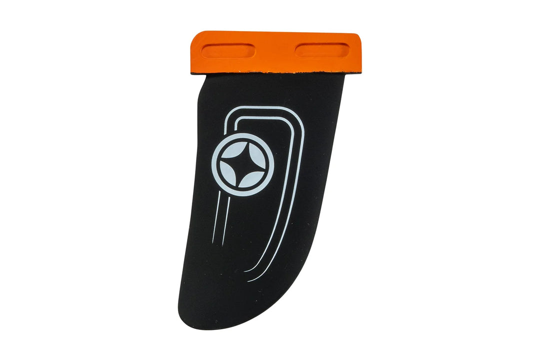 Freestyle PRO G10 Slot Box