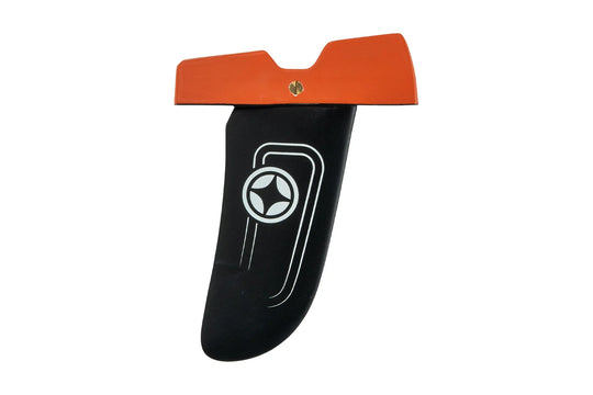 Freestyle PRO G10 17 cm Power Box
