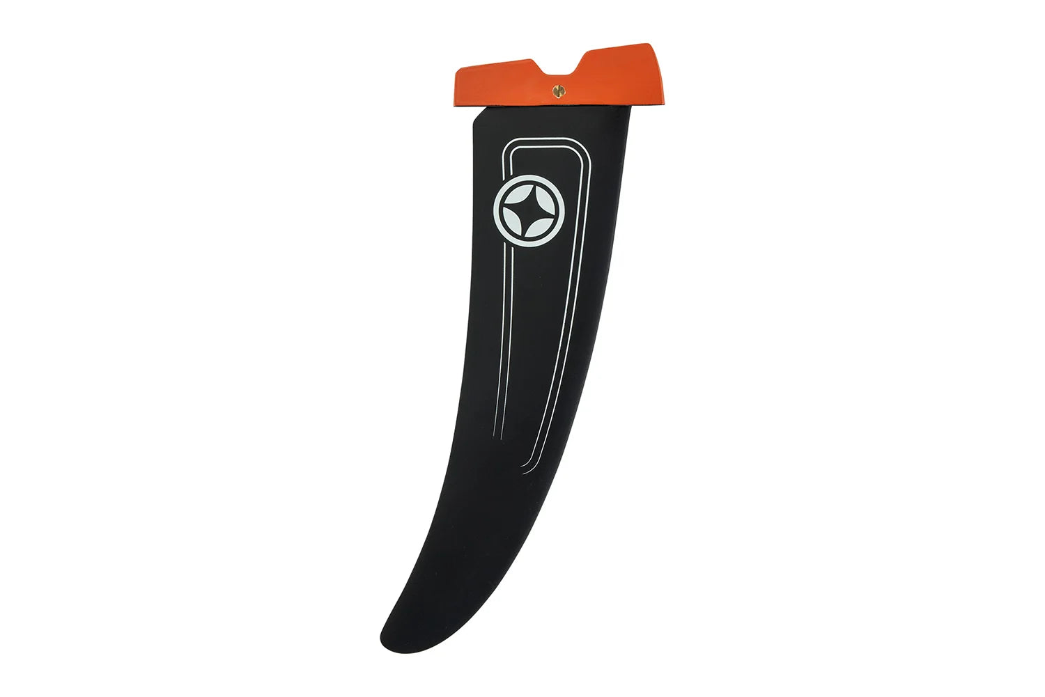 Freeride G10 Power Box