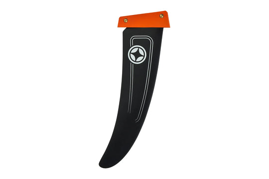 Freeride G10 Tuttle Box