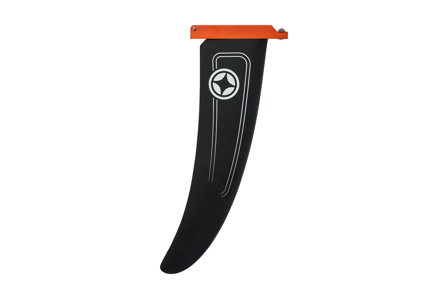 Freeride G10 US Box