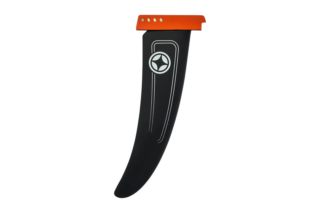 Freeride G10 Trim Box