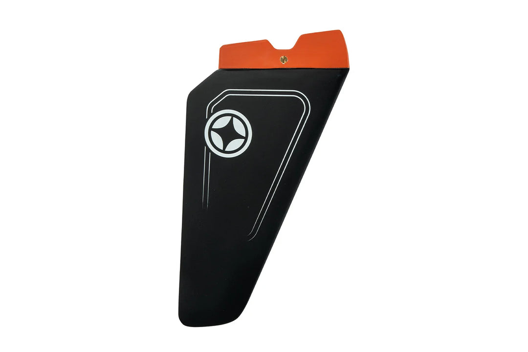 Shallow Rider G10 Power Box