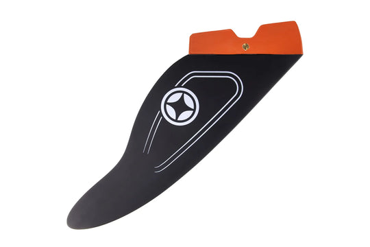 Weed Slasher G10 Power Box