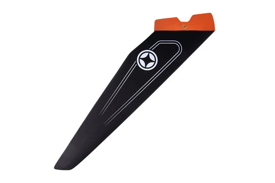 Weed Slasher G10 Power Box