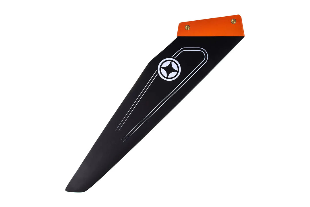 Weed Slasher G10 Tuttle Box
