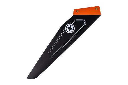 Weed Slasher G10 Tuttle Box