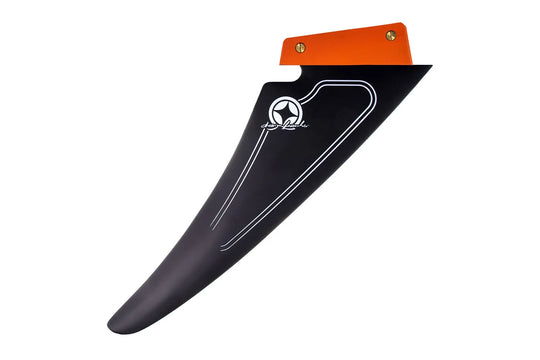 Anti-Weed Lessacher Weed Blade G10 Tuttle Box