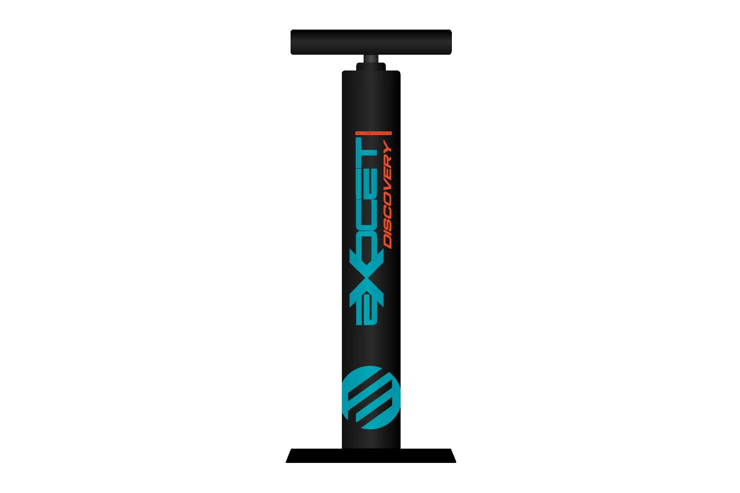 Pump