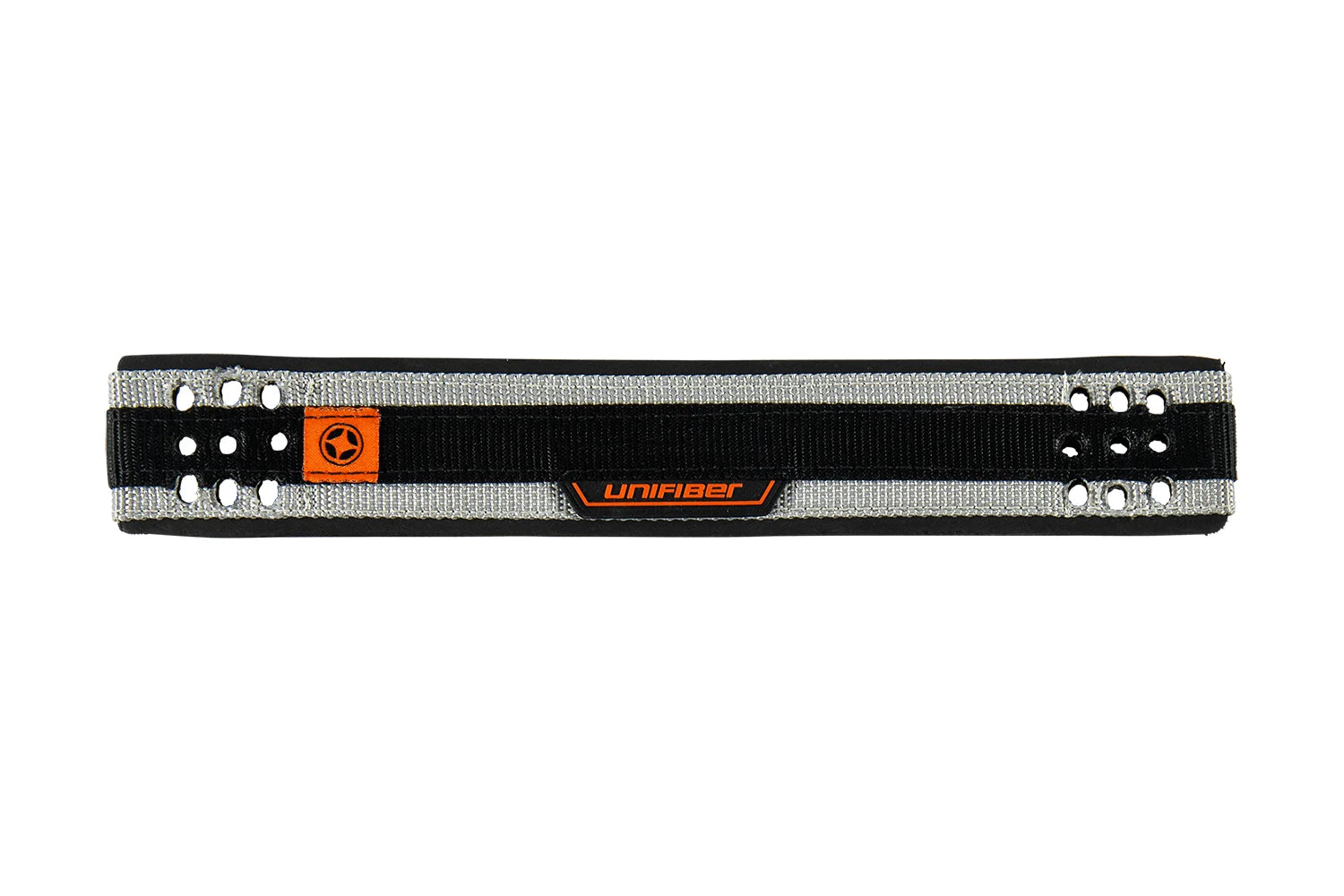 Elite Ultra Light EVA 29cm Regular Footstrap V2
