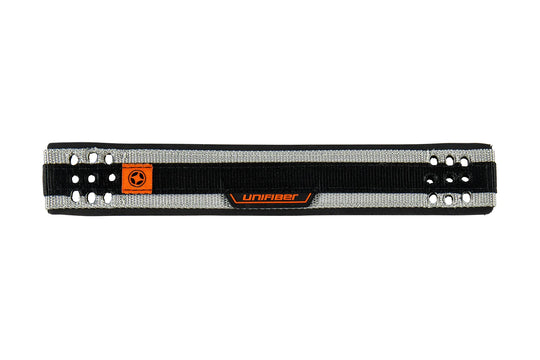Elite Ultra Light EVA 29cm Regular Footstrap V2