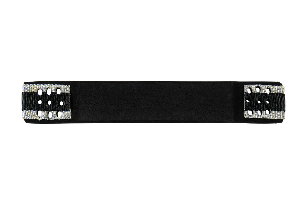 Elite Ultra Light EVA 29cm Regular Footstrap V2