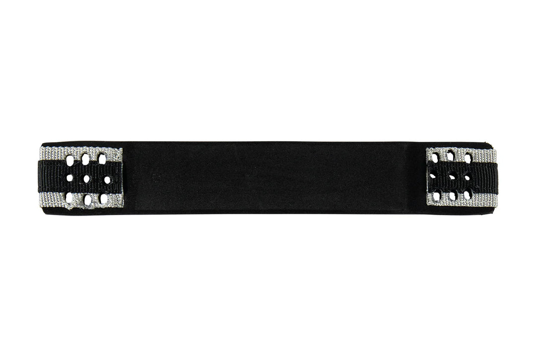 Elite Ultra Light EVA 29cm Regular Footstrap V2