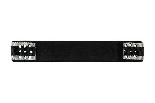 Elite Ultra Light EVA 29cm Regular Footstrap V2