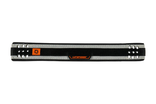 Elite Ultra Light EVA 34cm Beatstrap V2