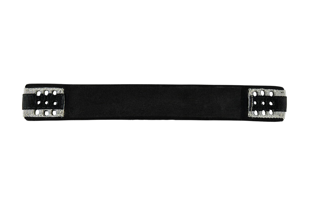 Elite Ultra Light EVA 34cm Beatstrap V2