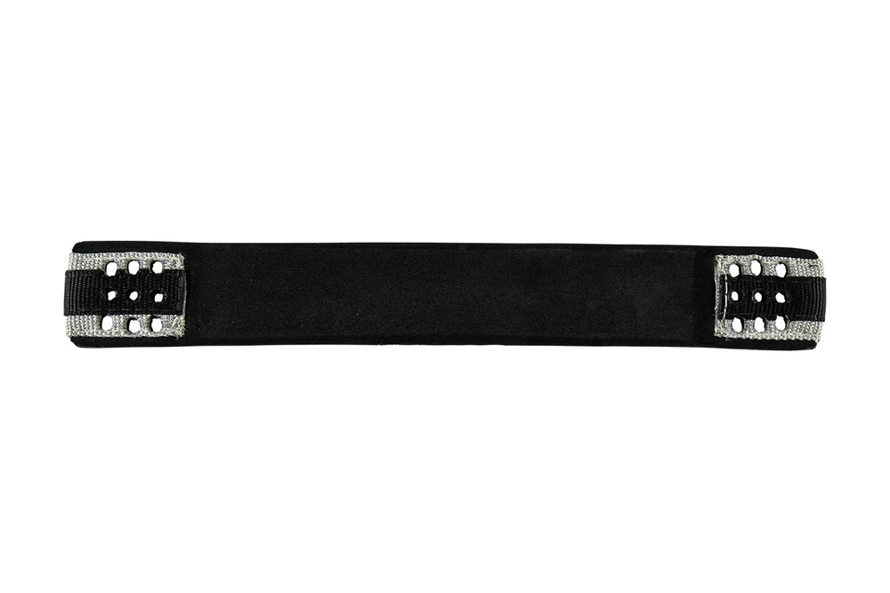 Elite Ultra Light EVA 40cm Beatstrap V2