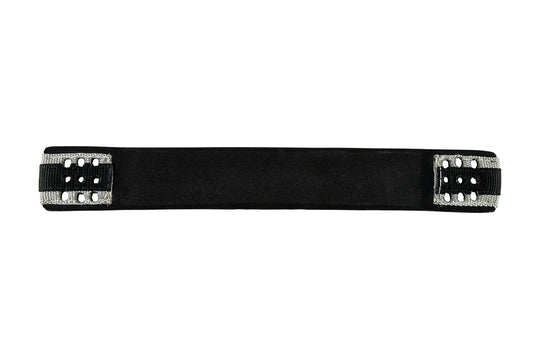 Elite Ultra Light EVA 40cm Beatstrap V2