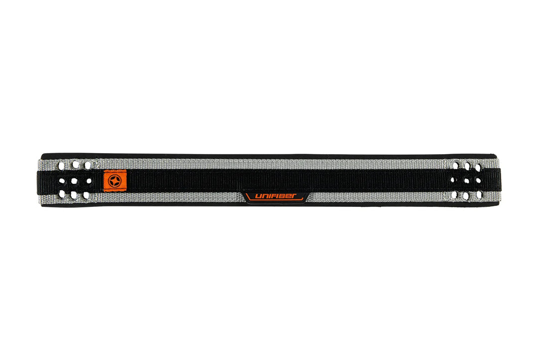 Elite Ultra Light EVA 40cm Beatstrap V2