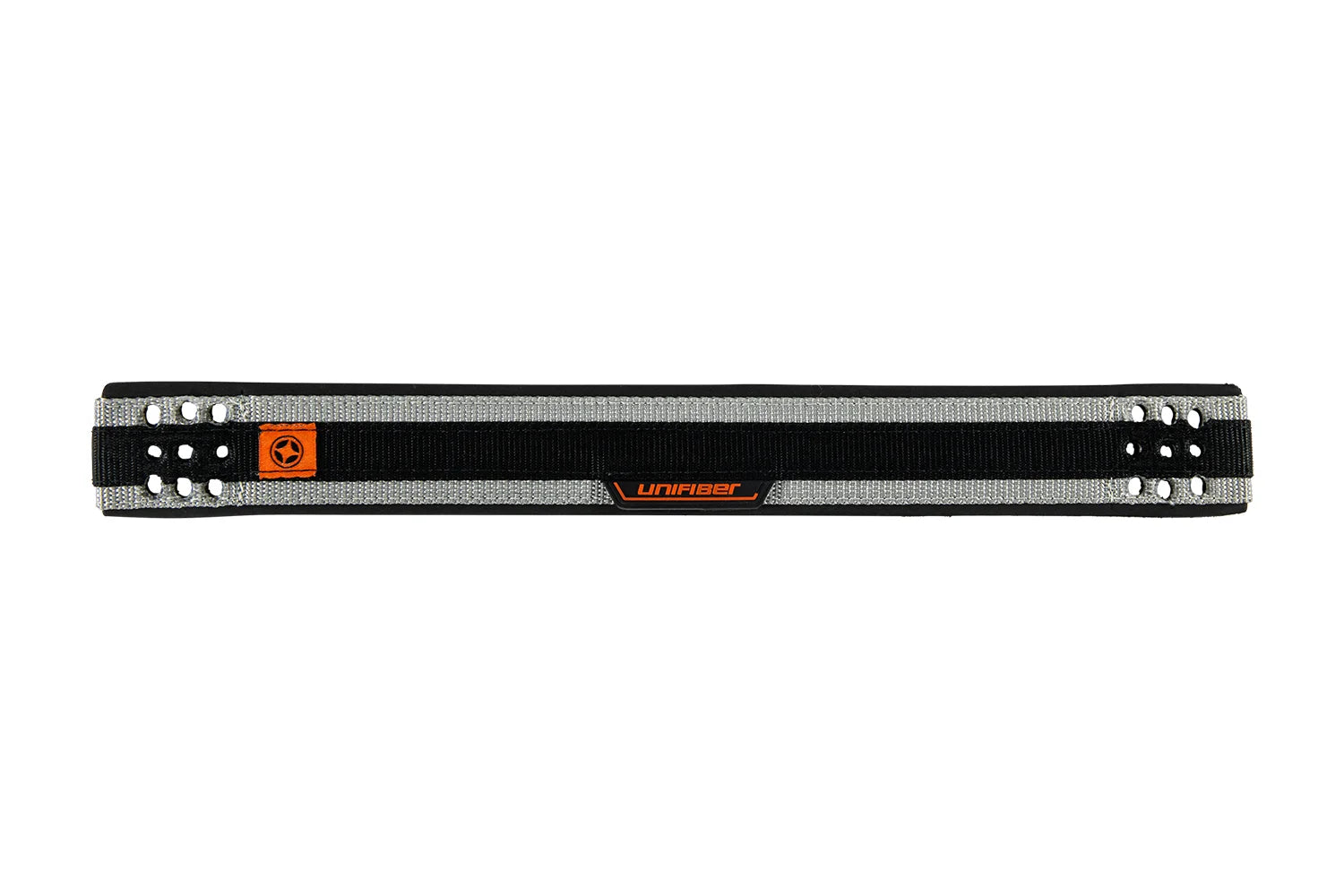 Elite Ultra Light EVA 40cm Beatstrap V2