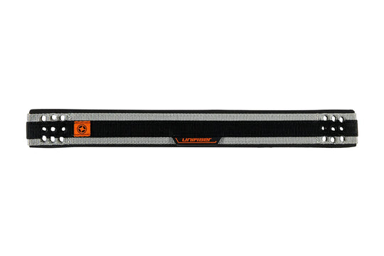 Elite Ultra Light EVA 40cm Beatstrap V2