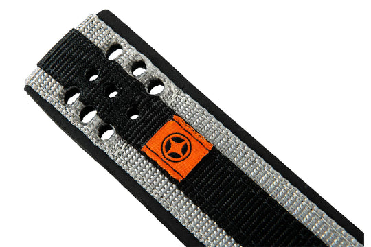 Elite Ultra Light EVA 29cm Regular Footstrap V2