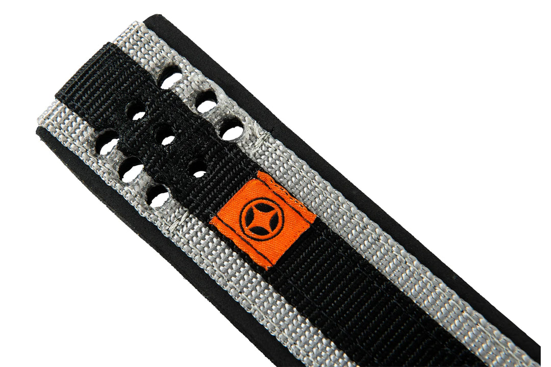 Elite Ultra Light EVA 40cm Beatstrap V2