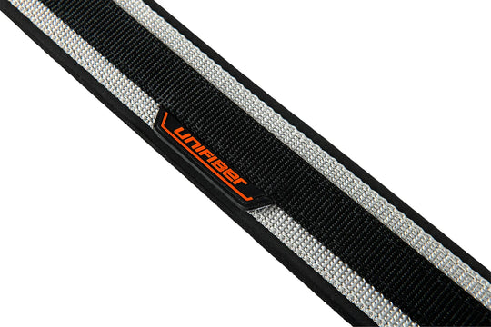 Elite Ultra Light EVA 40cm Beatstrap V2