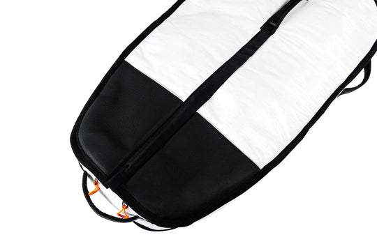 Boardbag Pro Luxury Foil w/ Sidewall 250 x 55 / 8'2 x 22"