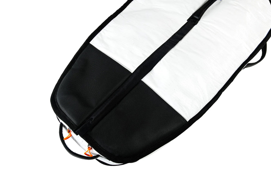 Boardbag Pro Luxury Foil w/ Sidewall 190 x 60 / 6’3 x 24"