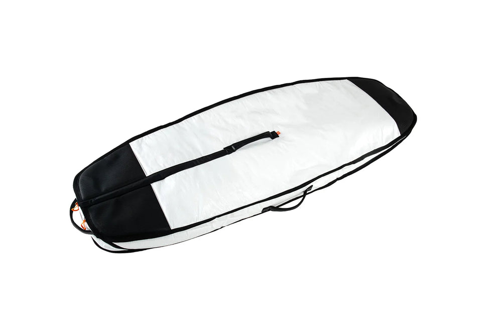 Boardbag Pro Luxury Foil w/ Sidewall 250 x 55 / 8'2 x 22"