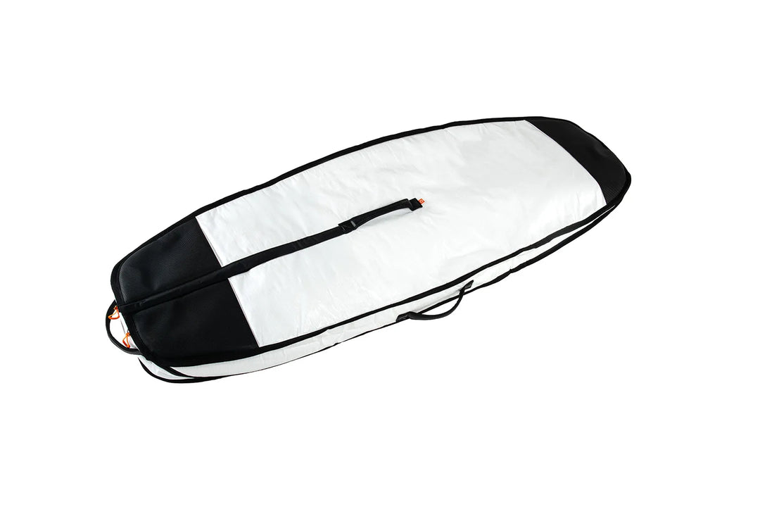 Boardbag Pro Luxury Foil w/ Sidewall 190 x 60 / 6’3 x 24"