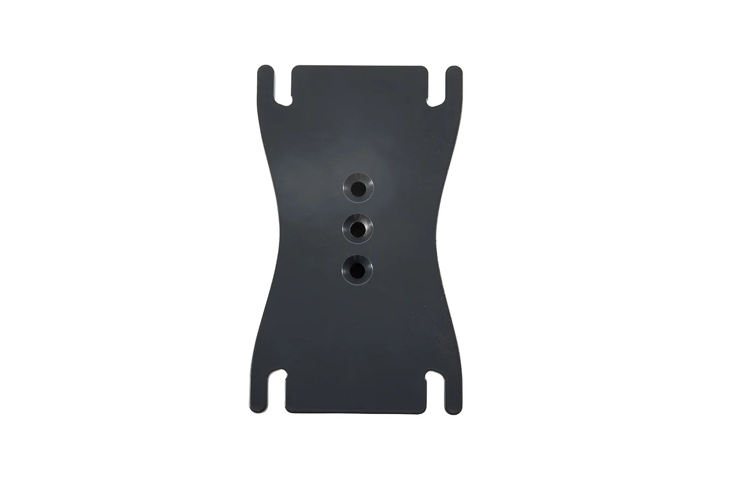 Aeryn Foil Plate Adapter Alloy
