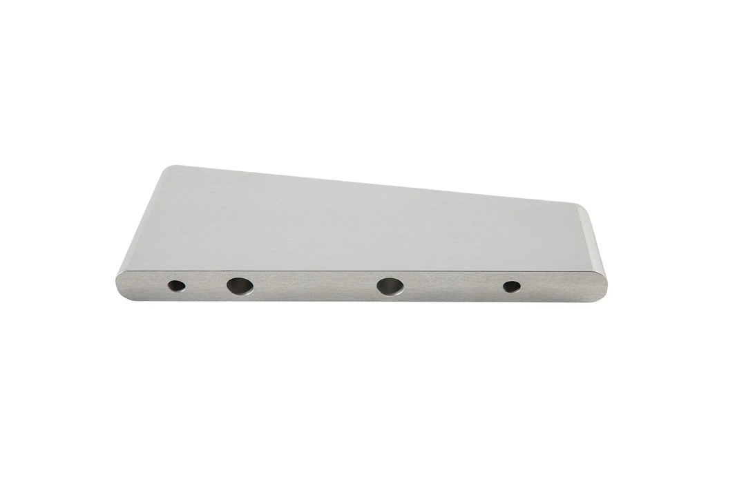 Mini Plate Tuttle