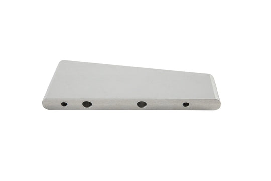 Mini Plate Tuttle