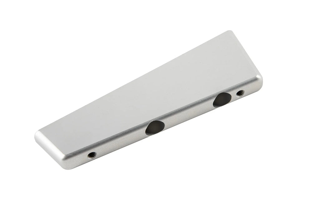 Mini Plate Tuttle