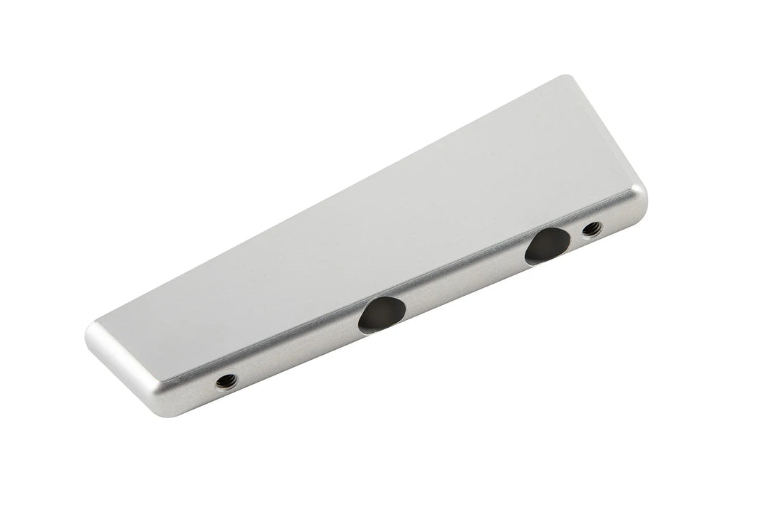 Mini Plate Tuttle