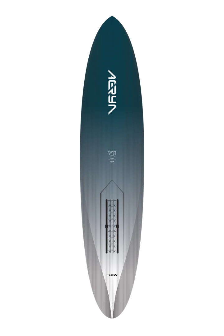 Aeryn Board Flow Carbon 8'2 - 130L