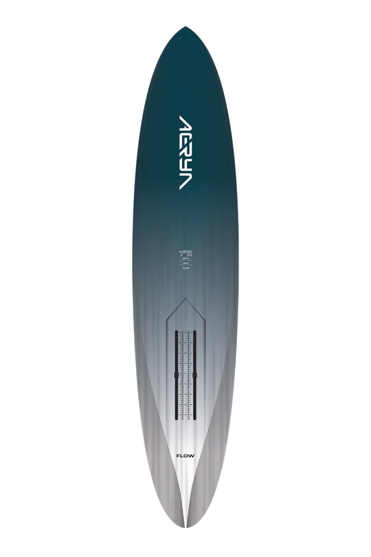 Aeryn Board Flow Carbon 8'2 - 130L