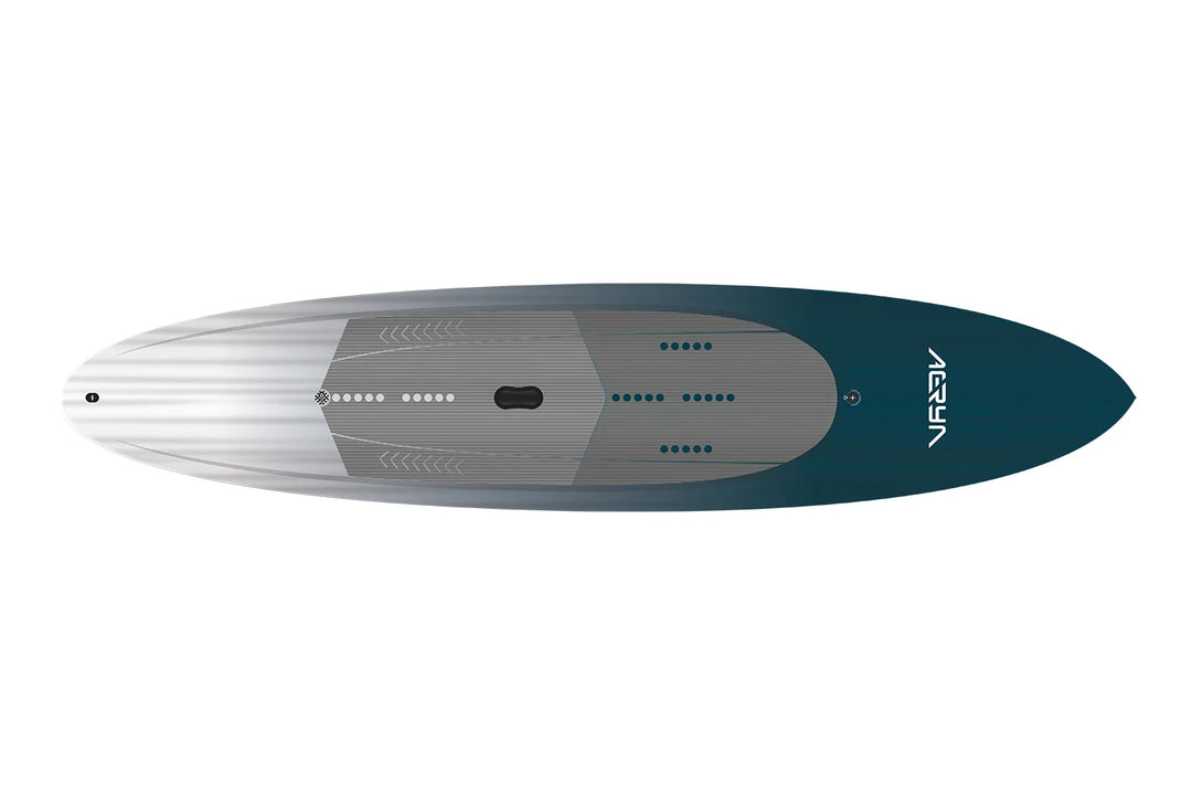 Aeryn Board Flow Carbon 8'2 - 130L