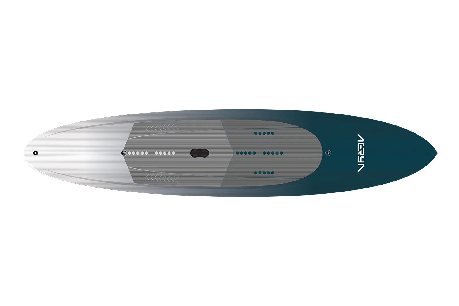Aeryn Board Flow Carbon 8'2 - 130L