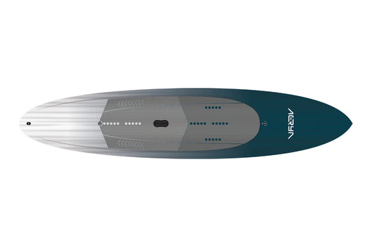 Aeryn Board Flow Carbon 8'2 - 130L