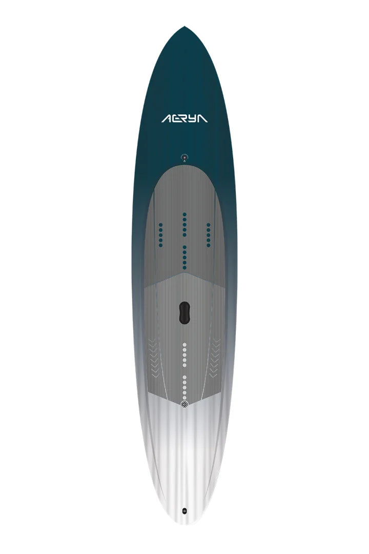 Aeryn Board Flow Carbon 8'2 - 130L